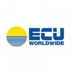ecu worldwide