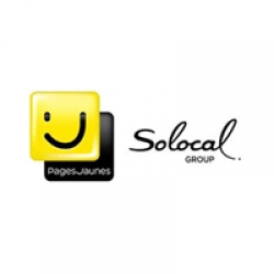 solocal group
